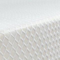 Socalle Bed and Mattress Set - Atchison Furniture Company (Atchison, KS)