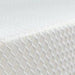 Socalle Bed and Mattress Set - Atchison Furniture Company (Atchison, KS)