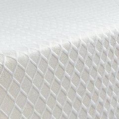 Socalle Bed and Mattress Set - Atchison Furniture Company (Atchison, KS)