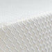 Socalle Bed and Mattress Set - Atchison Furniture Company (Atchison, KS)