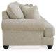 Asanti Living Room Set - Atchison Furniture Company (Atchison, KS)