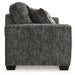 Lonoke Living Room Set - Atchison Furniture Company (Atchison, KS)