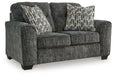 Lonoke Living Room Set - Atchison Furniture Company (Atchison, KS)