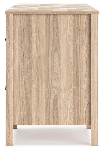 Battelle 60" Home Office Desk - Atchison Furniture Company (Atchison, KS)