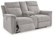Barnsana Living Room Set - Atchison Furniture Company (Atchison, KS)