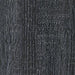 Bluebond Table (Set of 3) - Atchison Furniture Company (Atchison, KS)