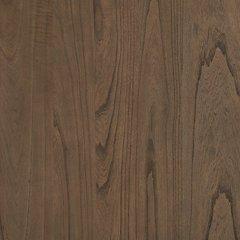 Boardernest Coffee Table with 4 Stools - Atchison Furniture Company (Atchison, KS)