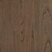 Boardernest Coffee Table with 4 Stools - Atchison Furniture Company (Atchison, KS)