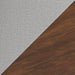 Lyncott Dining Room Set - Atchison Furniture Company (Atchison, KS)