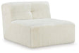 Brettner Accent Chair - Atchison Furniture Company (Atchison, KS)