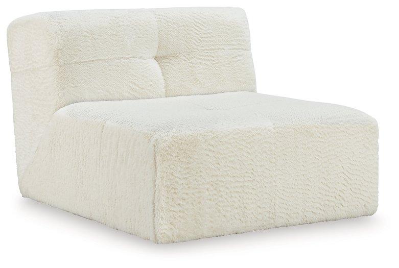 Brettner Accent Chair - Atchison Furniture Company (Atchison, KS)