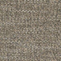 Bovarian Ottoman - Atchison Furniture Company (Atchison, KS)