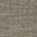 Bovarian Ottoman - Atchison Furniture Company (Atchison, KS)