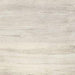 Cambeck Bed with 4 Storage Drawers - Atchison Furniture Company (Atchison, KS)