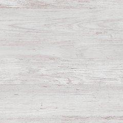 Cayboni Dresser - Atchison Furniture Company (Atchison, KS)