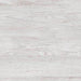 Cayboni Dresser - Atchison Furniture Company (Atchison, KS)