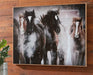 Chaseburn Wall Art - Atchison Furniture Company (Atchison, KS)