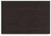 Covetown Bedroom Package - Atchison Furniture Company (Atchison, KS)