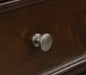 Danabrin Nightstand - Atchison Furniture Company (Atchison, KS)