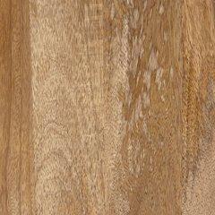 Dresor Accent Cabinet - Atchison Furniture Company (Atchison, KS)