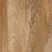 Dresor Accent Cabinet - Atchison Furniture Company (Atchison, KS)