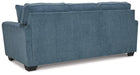 Cashton Sofa Sleeper - Atchison Furniture Company (Atchison, KS)