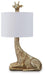 Ferrison Lamp Set - Atchison Furniture Company (Atchison, KS)