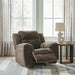 Frohn Recliner - Atchison Furniture Company (Atchison, KS)