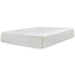 Chime 12 Inch Memory Foam Mattress in a Box - Atchison Furniture Company (Atchison, KS)