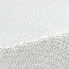 Socalle Bed and Mattress Set - Atchison Furniture Company (Atchison, KS)