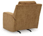 Kanlow Recliner - Atchison Furniture Company (Atchison, KS)