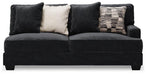 Lavernett Living Room Set - Atchison Furniture Company (Atchison, KS)