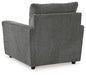 Stairatt Living Room Set - Atchison Furniture Company (Atchison, KS)