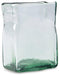 Taylow Vase - Atchison Furniture Company (Atchison, KS)