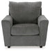 Stairatt Living Room Set - Atchison Furniture Company (Atchison, KS)