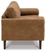 Telora Living Room Set - Atchison Furniture Company (Atchison, KS)