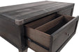 Todoe Occasional Table Set - Atchison Furniture Company (Atchison, KS)