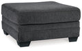 Tracling Living Room Set - Atchison Furniture Company (Atchison, KS)