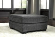 Tracling Living Room Set - Atchison Furniture Company (Atchison, KS)