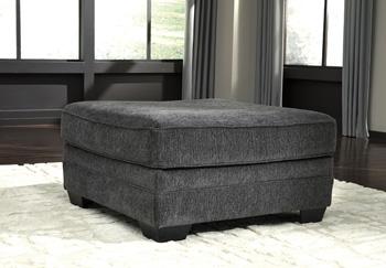 Tracling Living Room Set - Atchison Furniture Company (Atchison, KS)