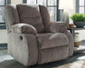 Tulen Living Room Set - Atchison Furniture Company (Atchison, KS)
