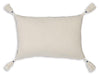 Winbury Pillow - Atchison Furniture Company (Atchison, KS)