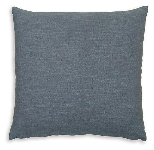 Thaneville Pillow - Atchison Furniture Company (Atchison, KS)