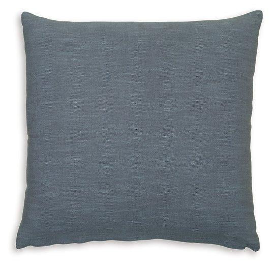 Thaneville Pillow - Atchison Furniture Company (Atchison, KS)