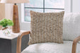 Vorlane Pillow - Atchison Furniture Company (Atchison, KS)