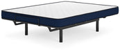 Ashley Firm Mattress - Atchison Furniture Company (Atchison, KS)
