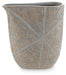 Ardenley Vase - Atchison Furniture Company (Atchison, KS)