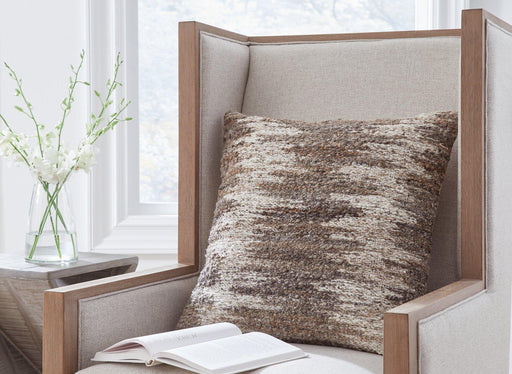 Nealton Pillow - Atchison Furniture Company (Atchison, KS)