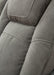 Next-Gen DuraPella Power Recliner - Atchison Furniture Company (Atchison, KS)