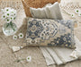 Winbury Pillow - Atchison Furniture Company (Atchison, KS)